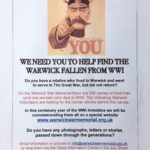 war memorial poster (1)