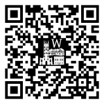 New Town of Treasures qr-code